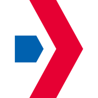 meest.com-logo