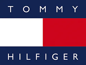 tommi hilfiger