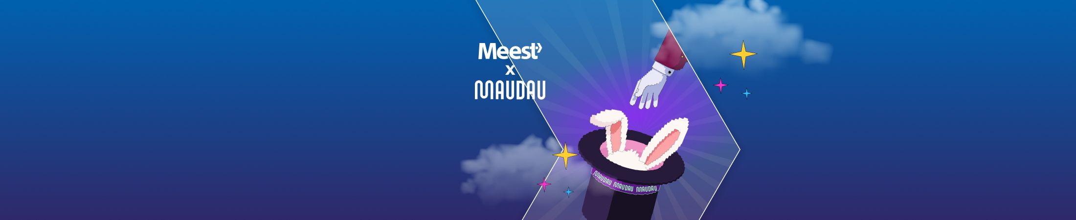 Meest test2- banner 11