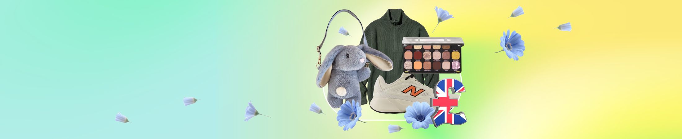 Meest test2- banner 2