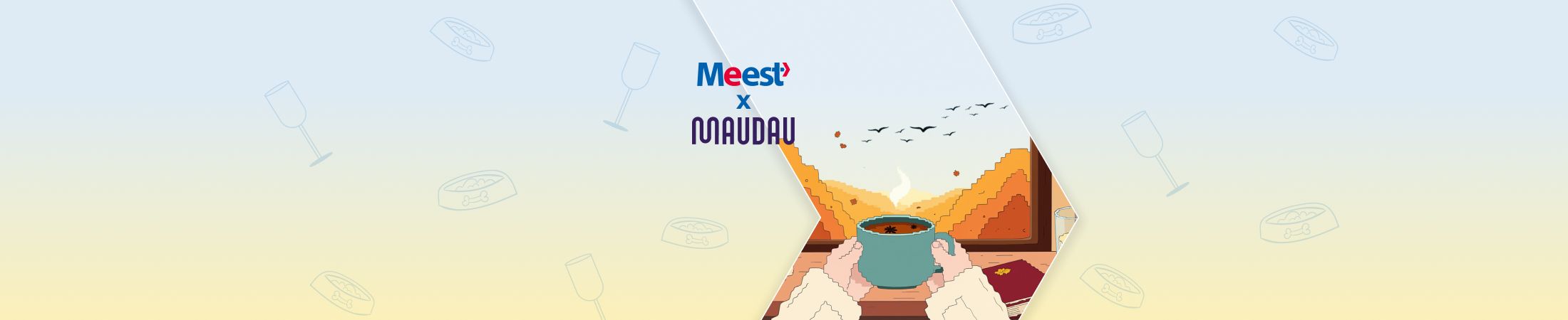 Meest test2- banner 9