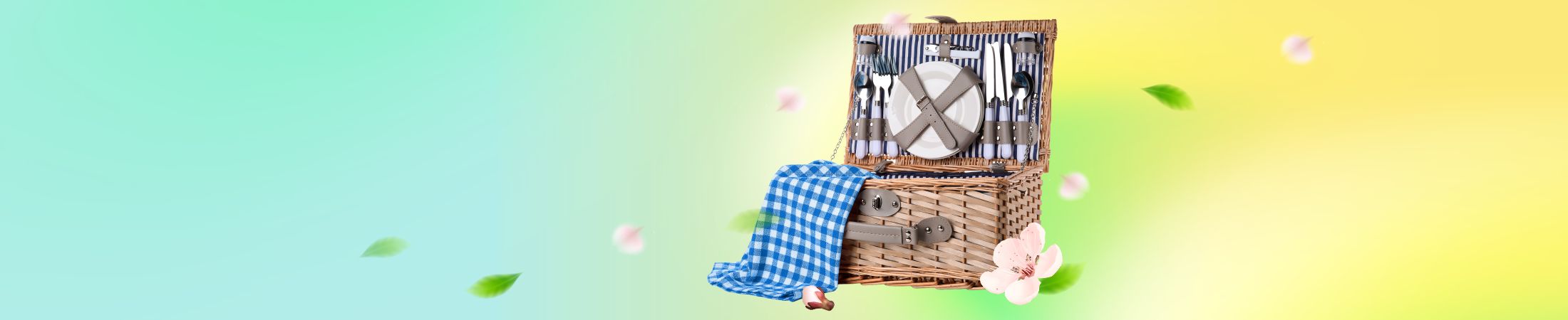 Meest test2- banner 2