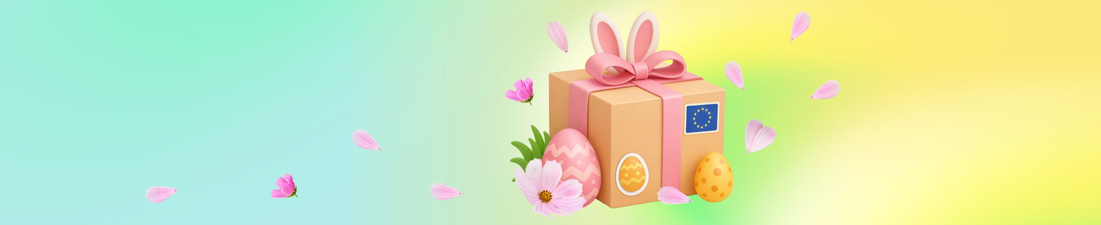 Meest test1- banner 1