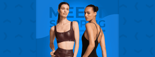 Meest - banner 5 Meest - banner 5