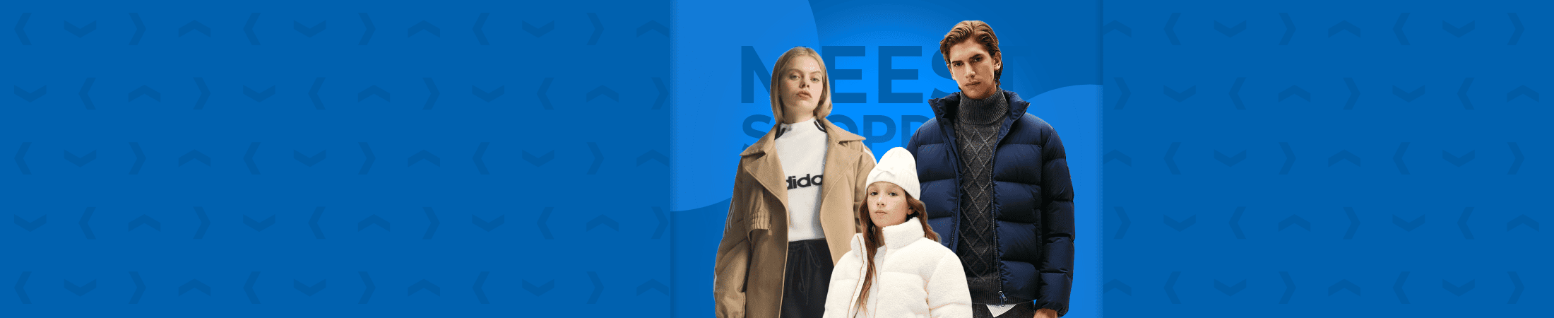 Meest - banner 1 Meest test1- banner 1