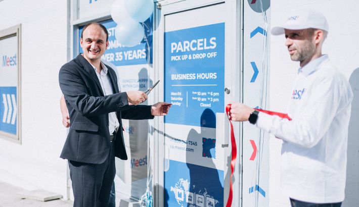 Meest - 1f8763a81895248b058550fd8114748a