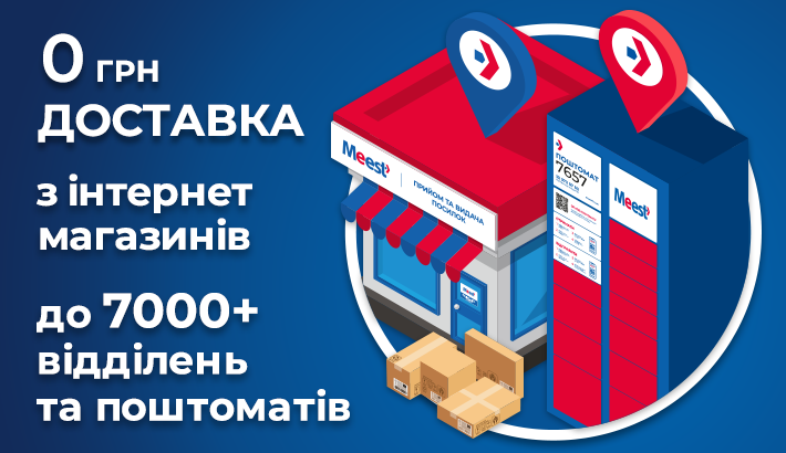 20a1779c0a9044b828fe377aa5f3de7b