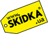Meest - partner skidkaua
