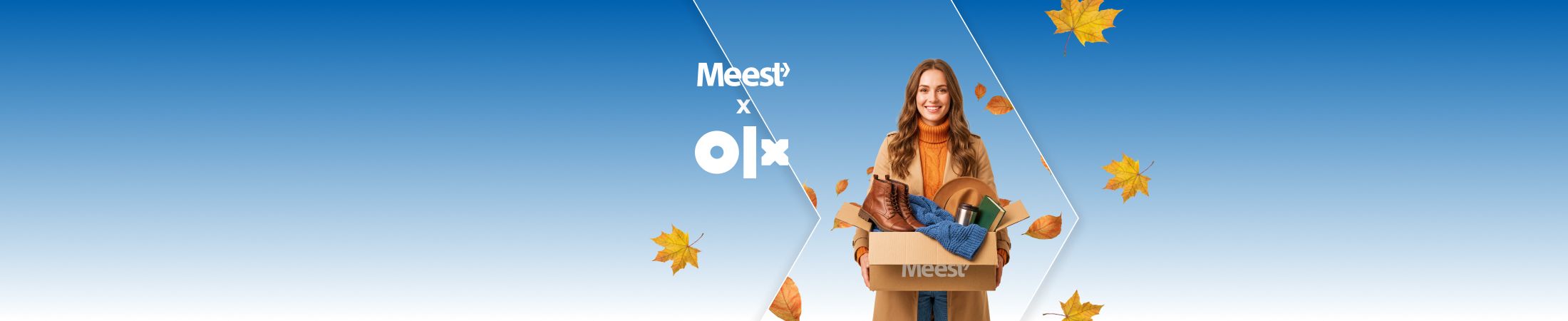Meest test2- banner 6