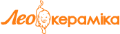 Meest - partner leoceramika