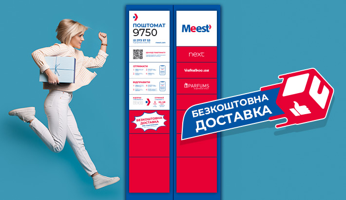 285bdb9e1d77a2b880b3904d473f3475