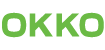 Meest - partner okko