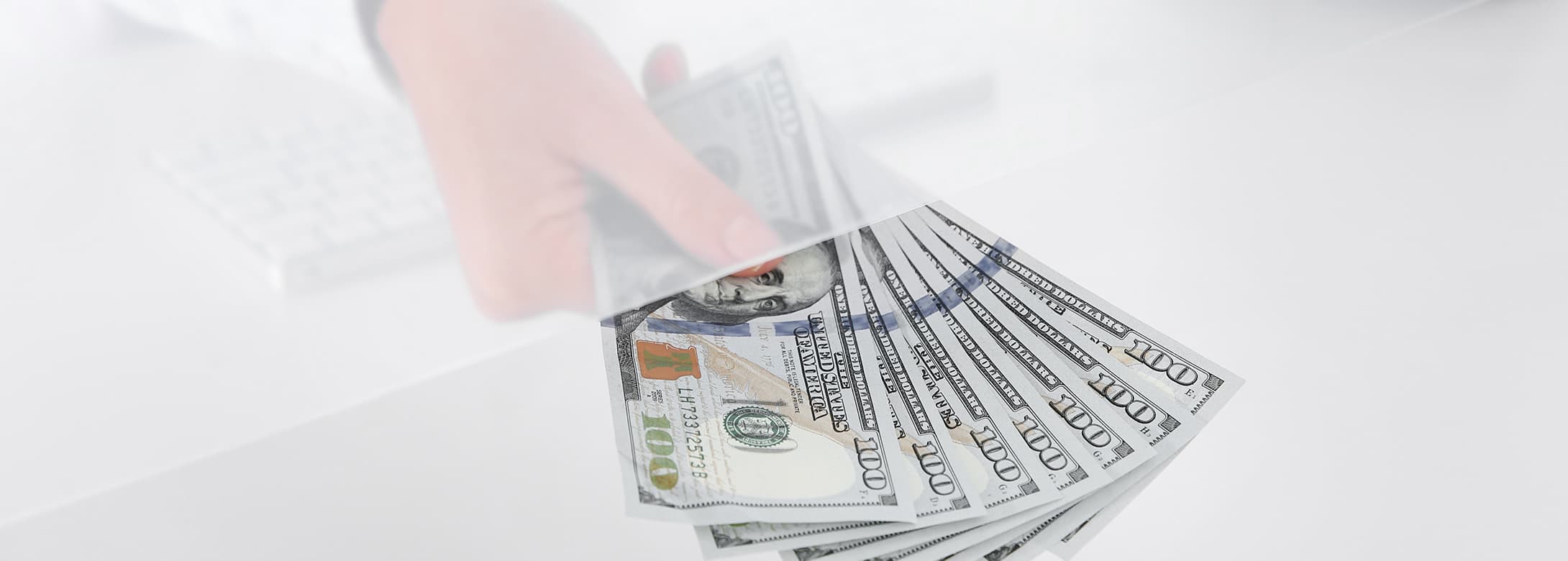 International Money Transfers ᐈ Meest Canada International Money Transfers ᐈ Meest