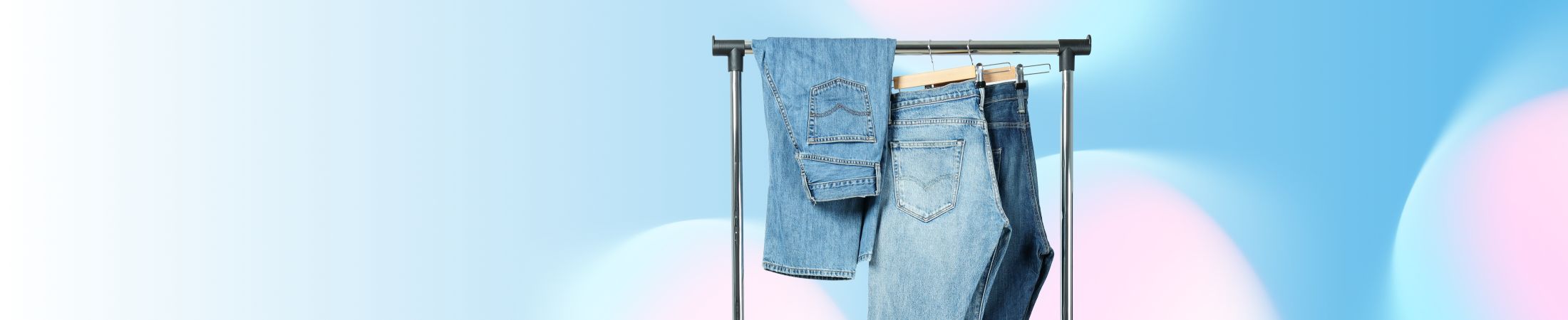 Meest test2- banner 2