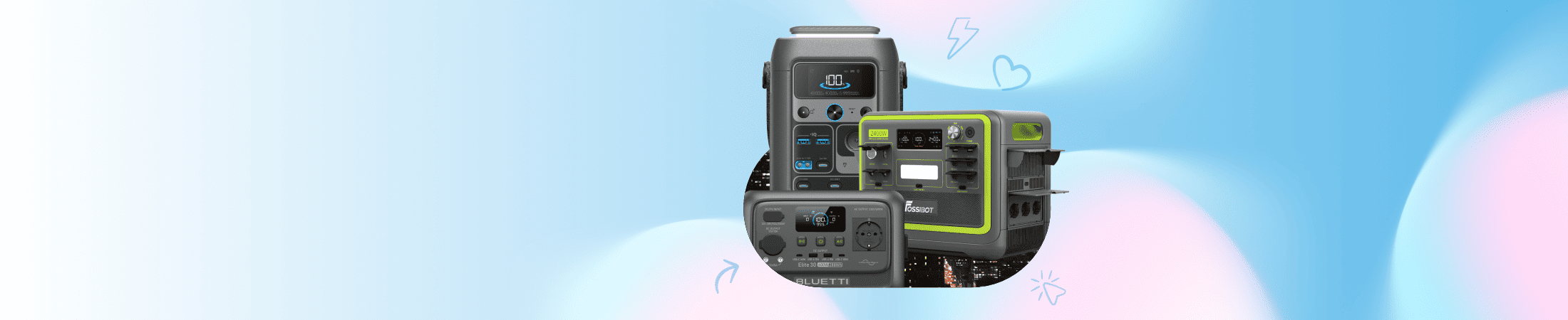 Meest test2- banner 9