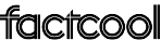 factcool