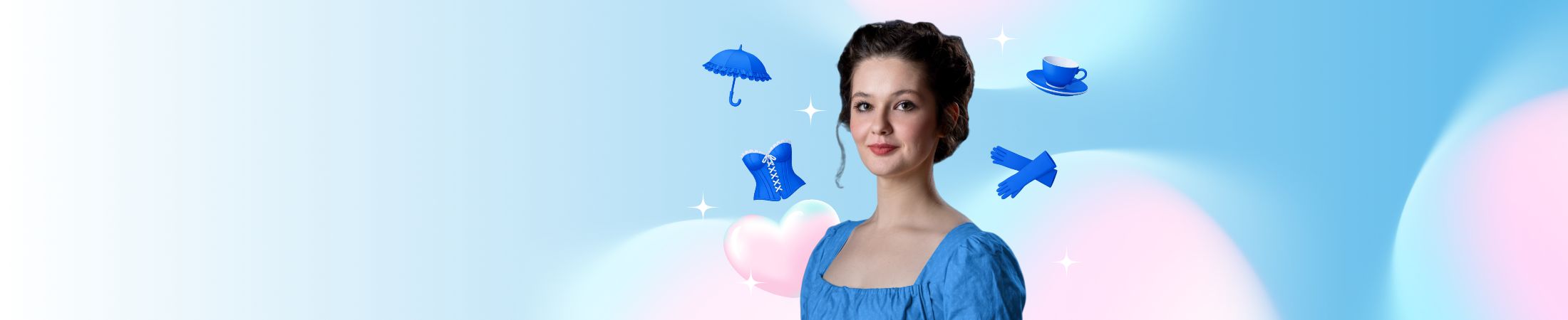 Meest test2- banner 4