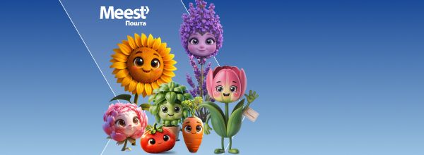 Meest - banner 10