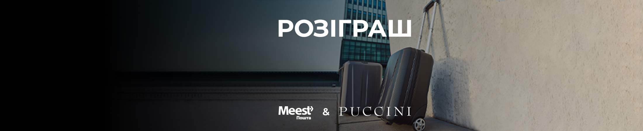 Meest test2- banner 6