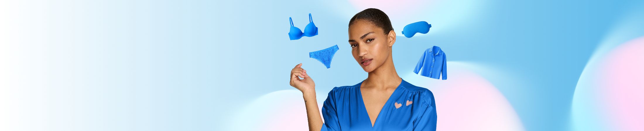 Meest test2- banner 3