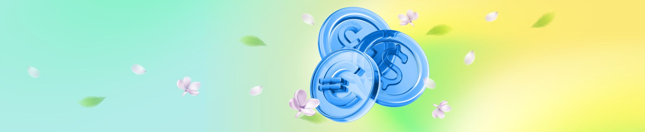 Meest test2- banner 2