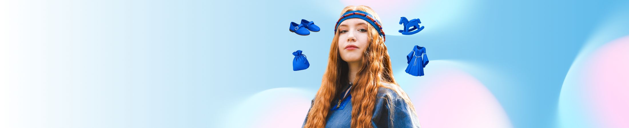 Meest test2- banner 3