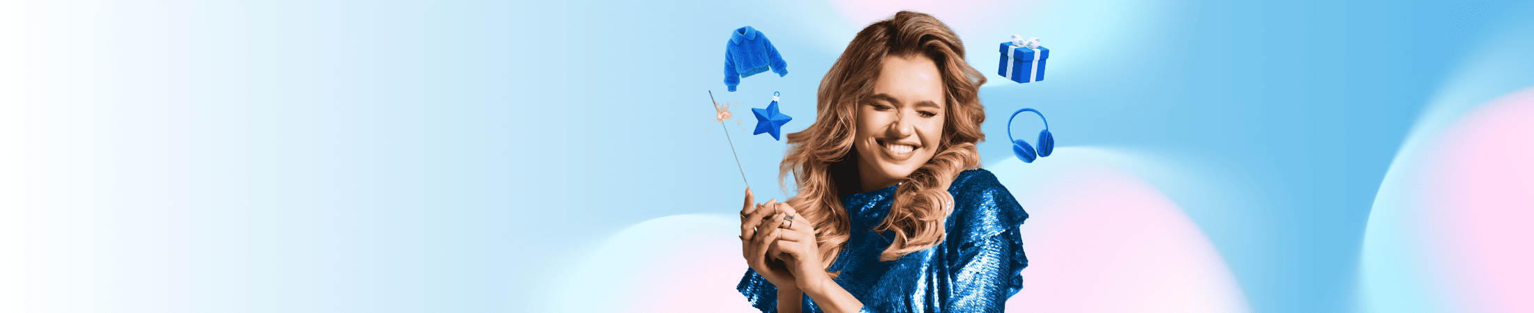 Meest test1- banner 1