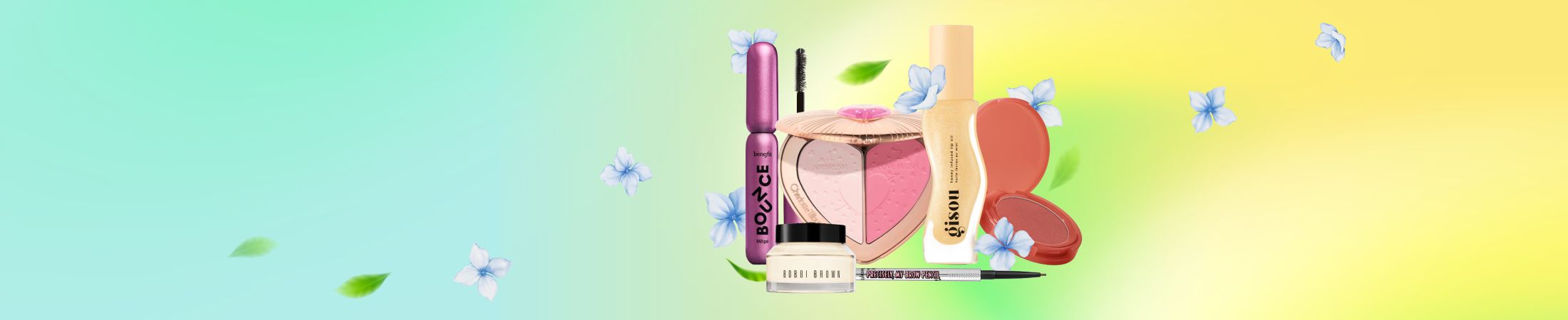 Meest test1- banner 1