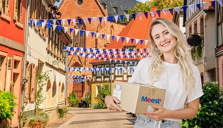 Meest - 3bb5ac2517309d68df793a2b04aee962