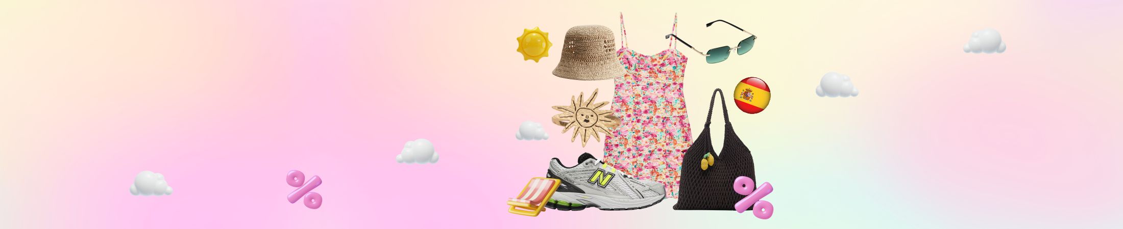 Meest test2- banner 3