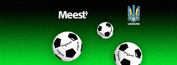 Meest - banner 2