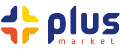 plusmarket