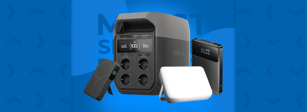 Meest - banner 6 Meest - banner 6