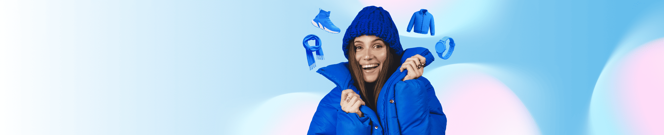 Meest test1- banner 1