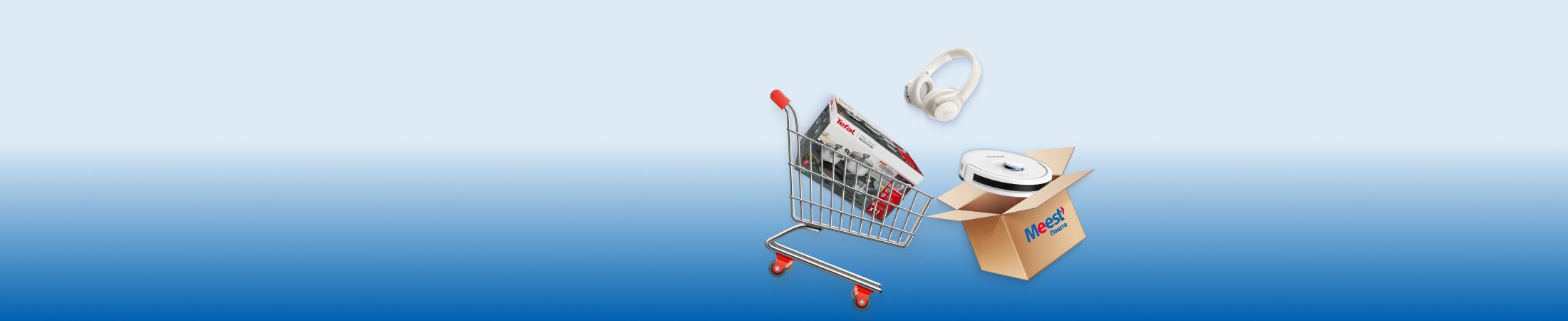 Meest test2- banner 8