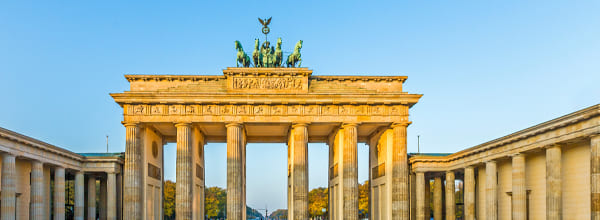 Meest - banner 7 Meest - banner 7