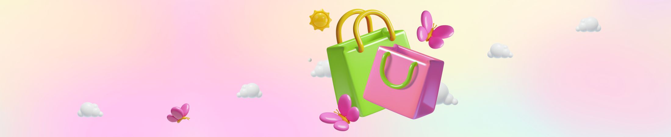 Meest test2- banner 3