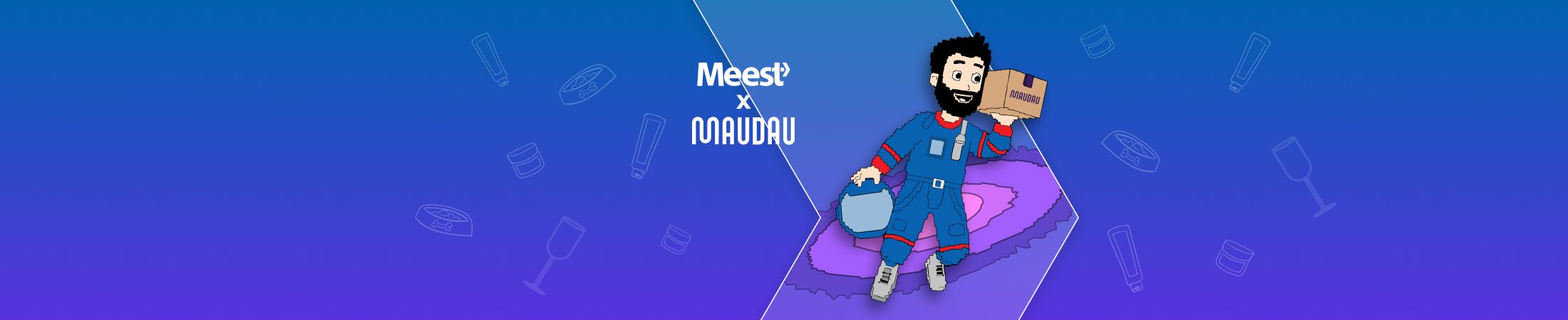 Meest test2- banner 6