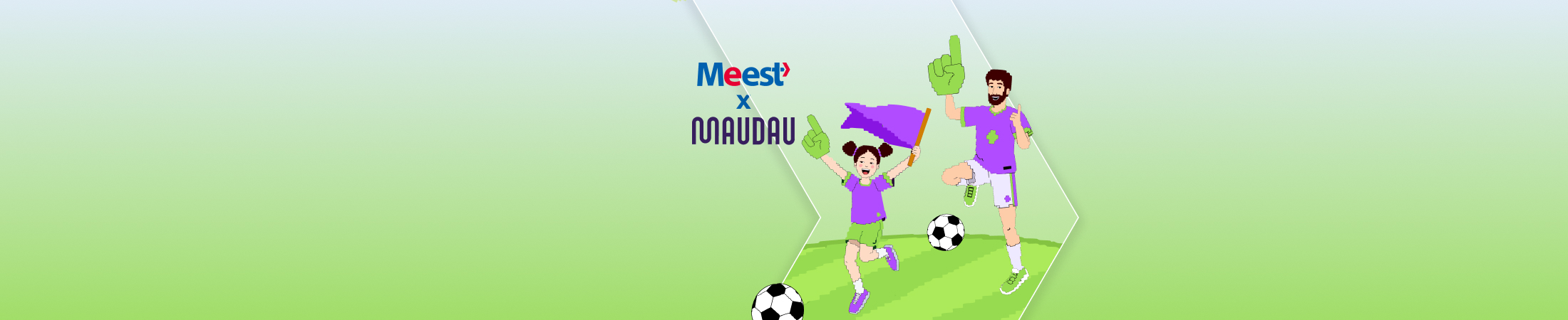 Meest test2- banner 5