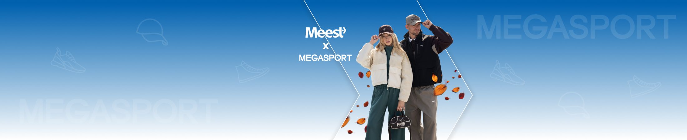 Meest test2- banner 12