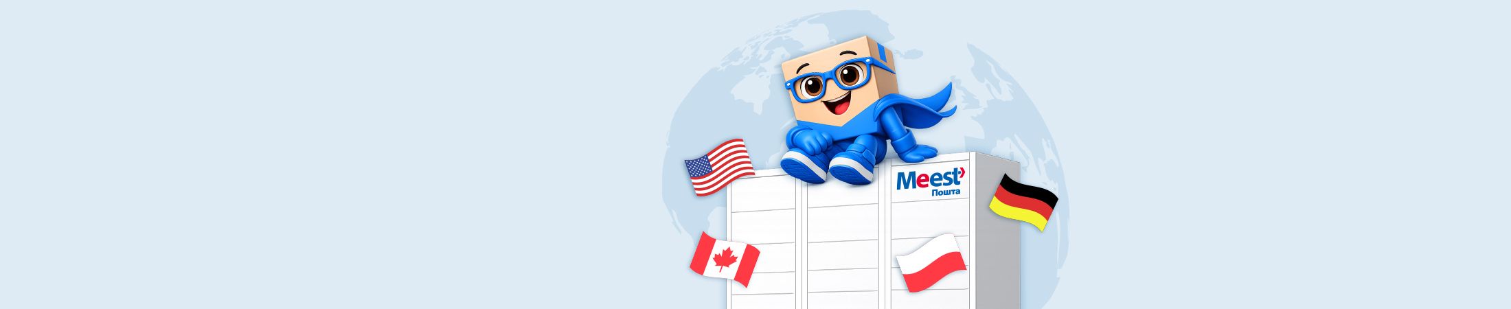 Meest test2- banner 3