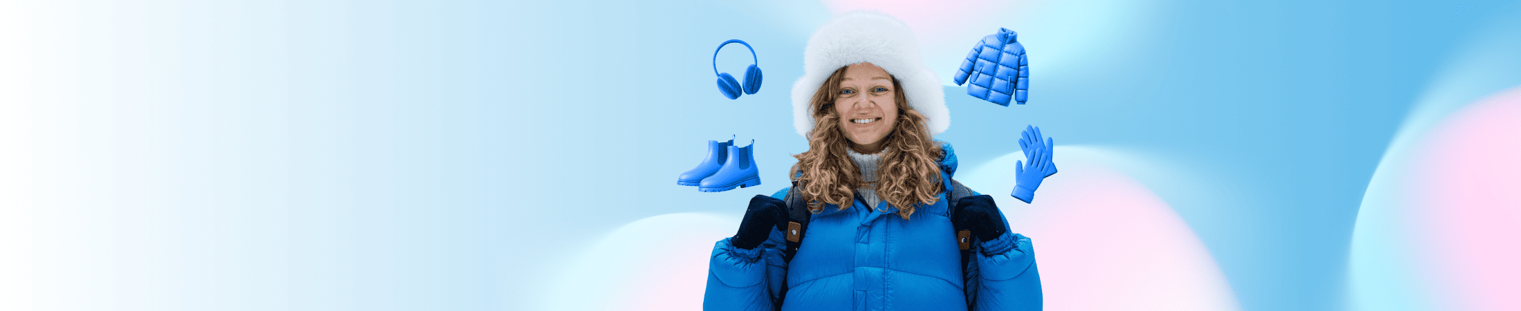 Meest test1- banner 1