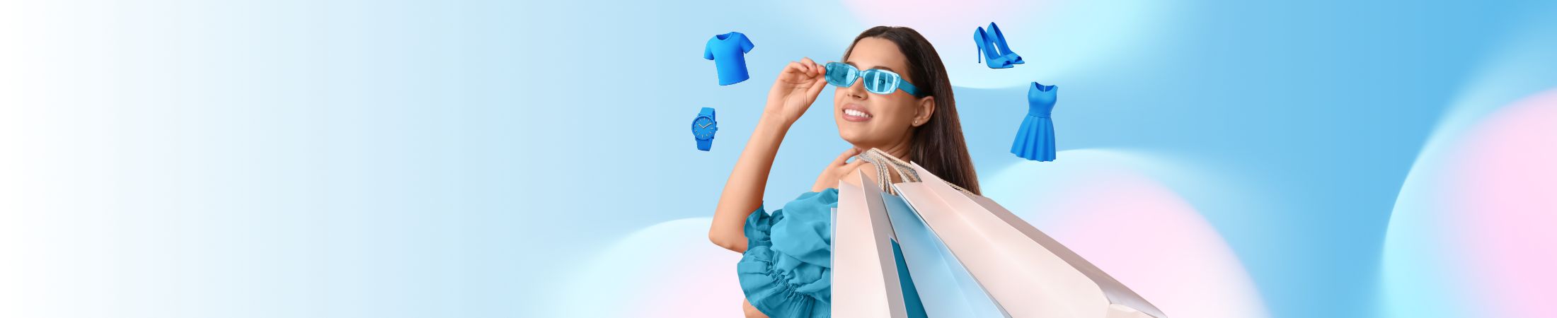 Meest test2- banner 4