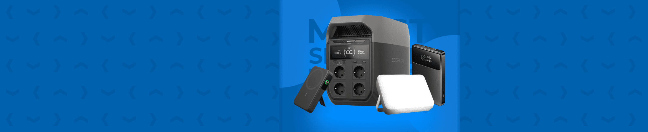 Meest - banner 6 Meest test2- banner 6