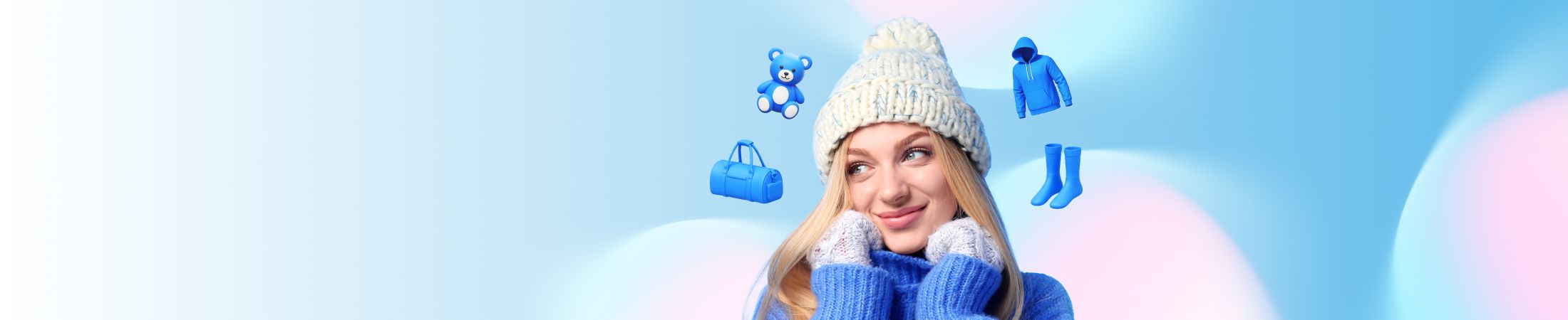 Meest test1- banner 1