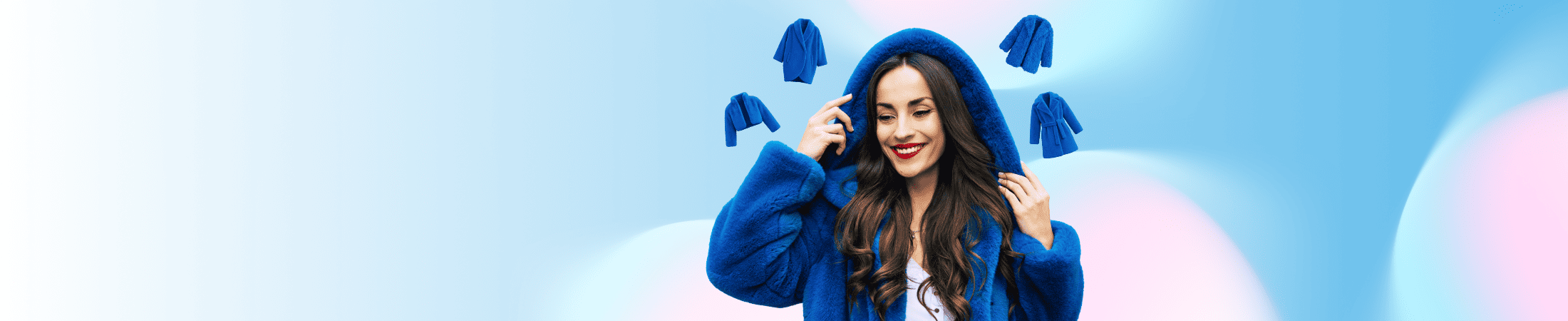 Meest test2- banner 2