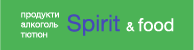 spirit-food