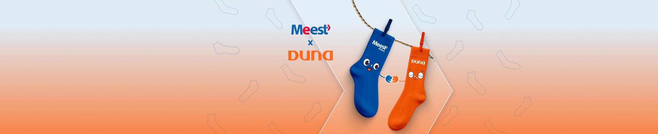 Meest test2- banner 11