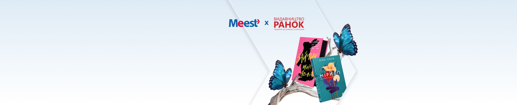 Meest test2- banner 7