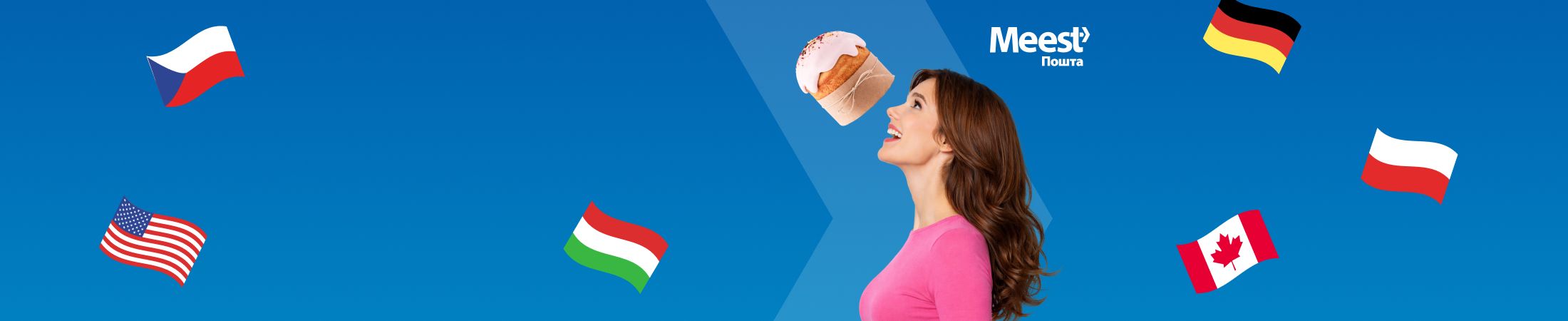 Meest test2- banner 4